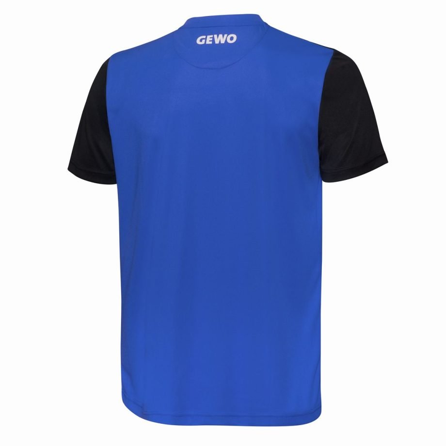 T-SHIRT ZAMORA - Image 6