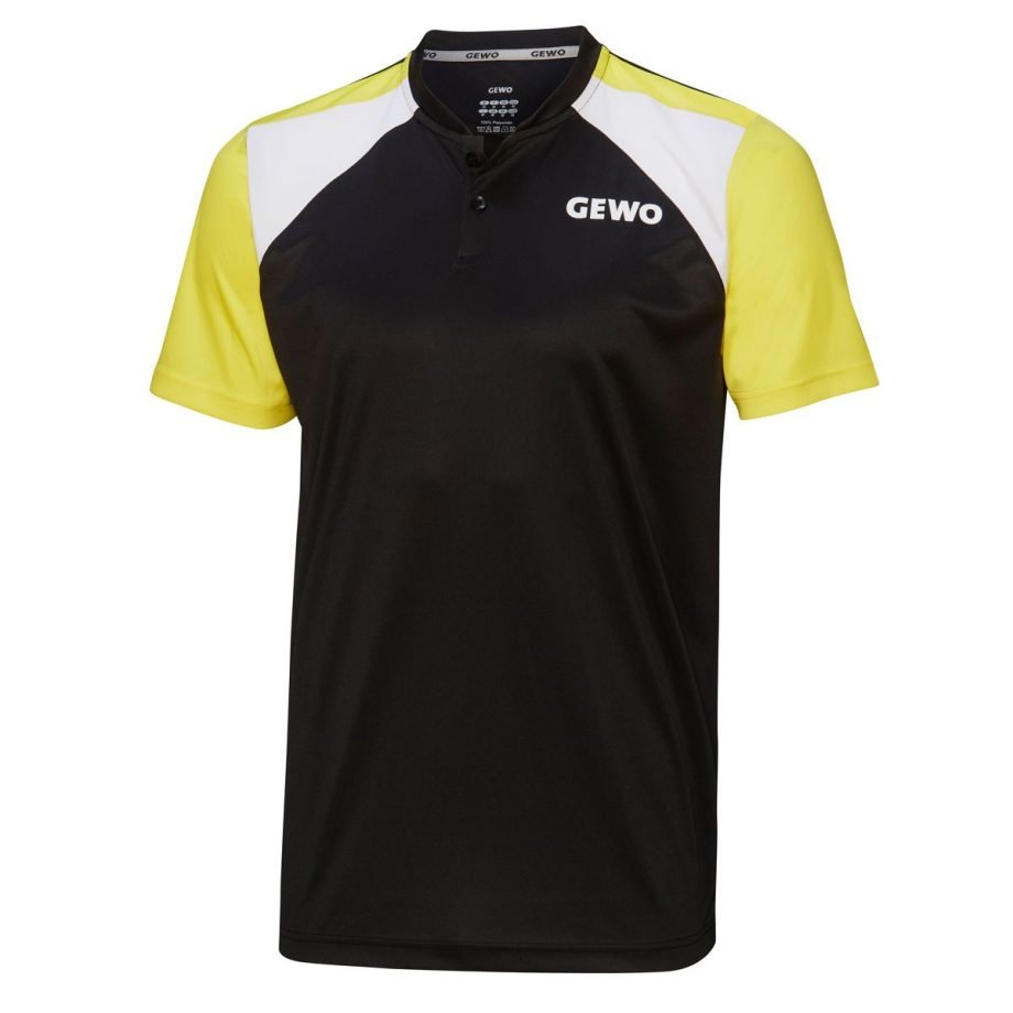 T-SHIRT ZAMORA - Image 2