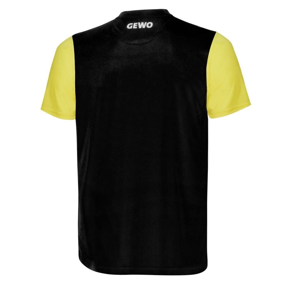 T-SHIRT ZAMORA - Image 3