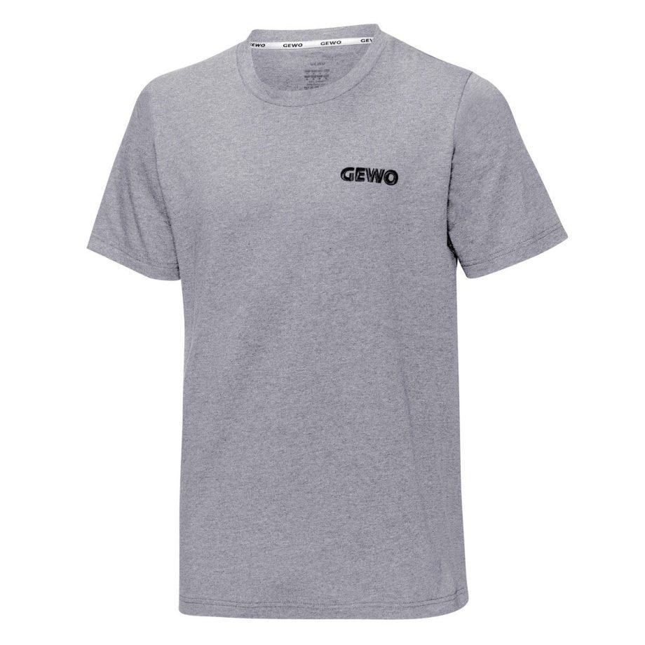 T-SHIRT GANDIA - Image 2