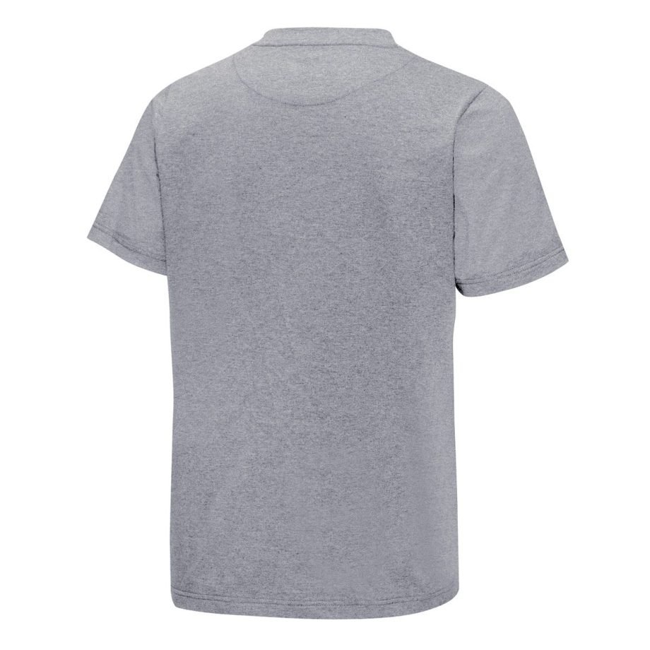 T-SHIRT GANDIA - Image 3