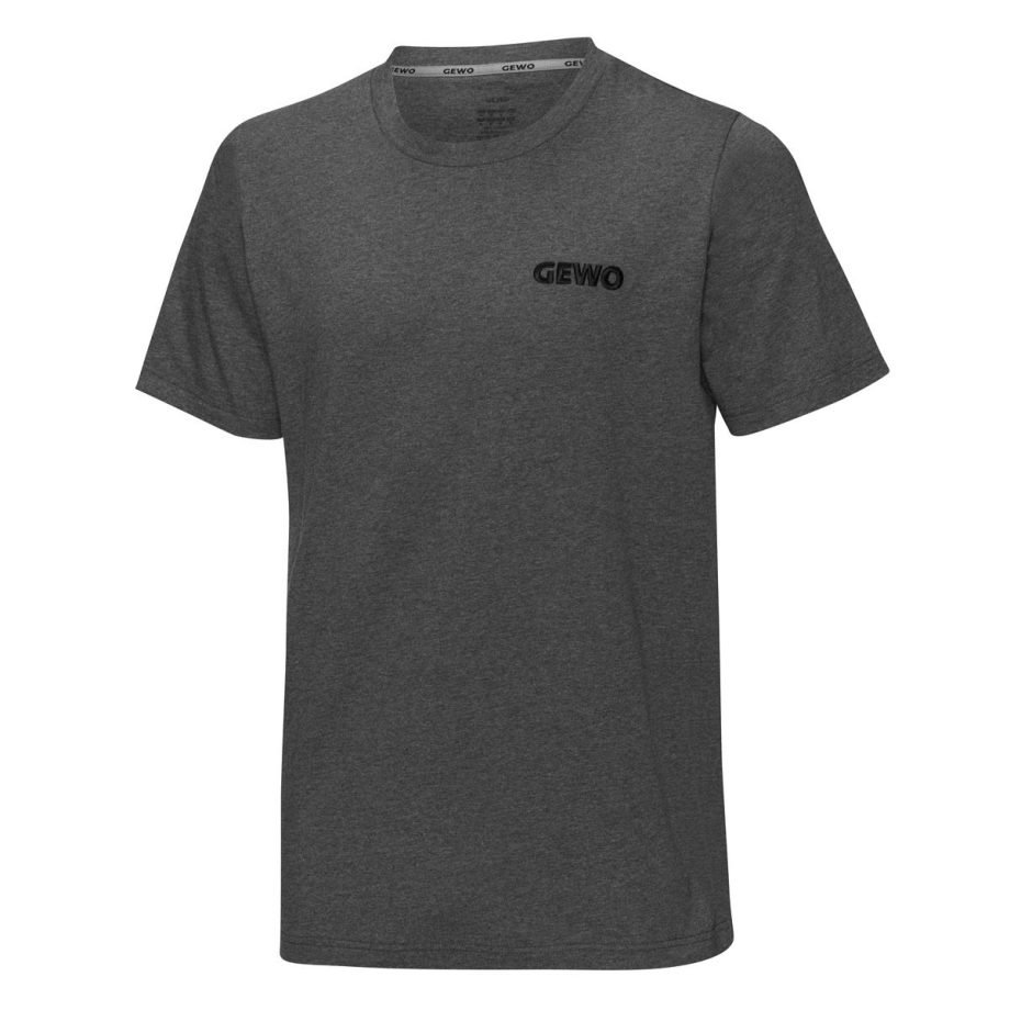 T-SHIRT GANDIA - Image 4