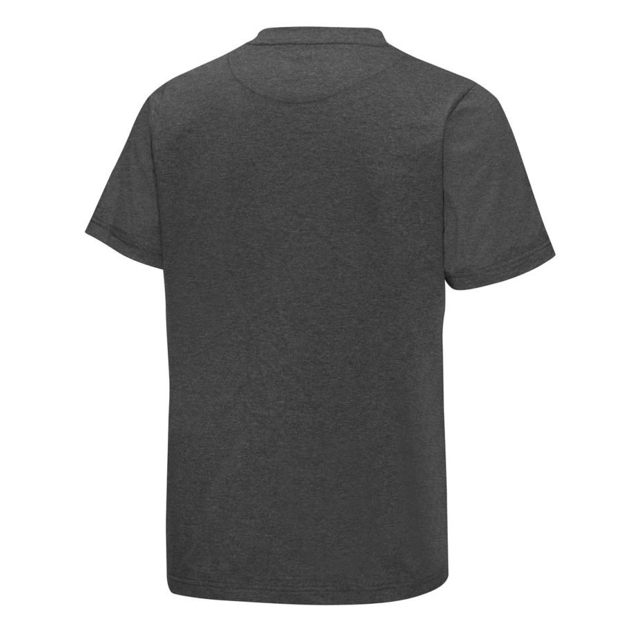 T-SHIRT GANDIA - Image 5