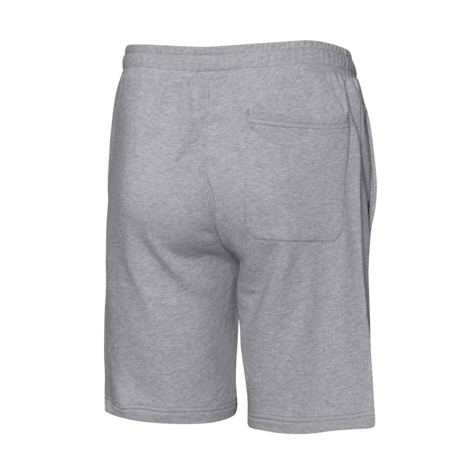 SHORTS GANDIA - Image 2