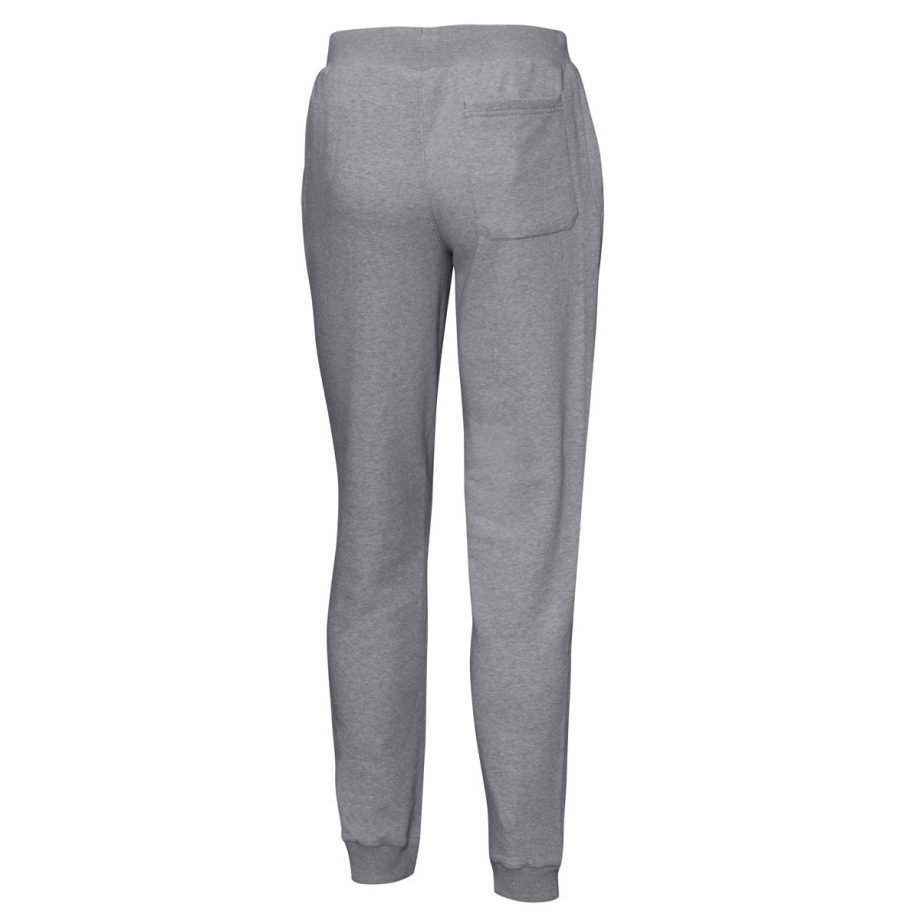 TRACKSUIT GANDIA - Image 6