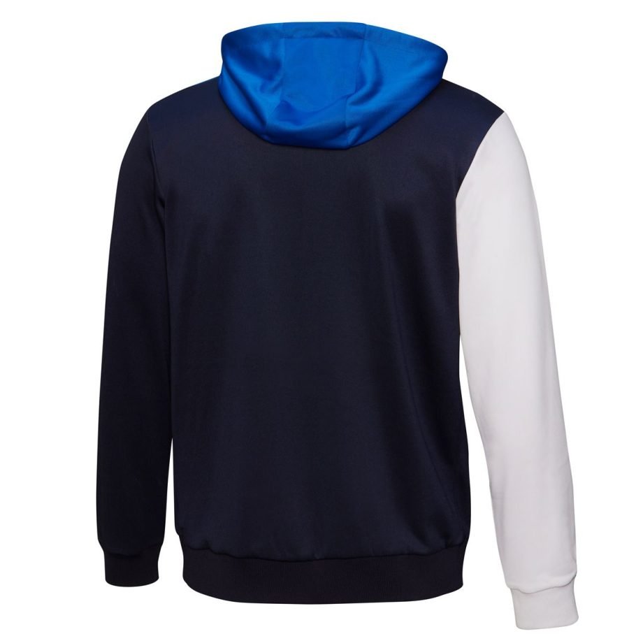 TRACKSUIT TOLEDO - Image 2