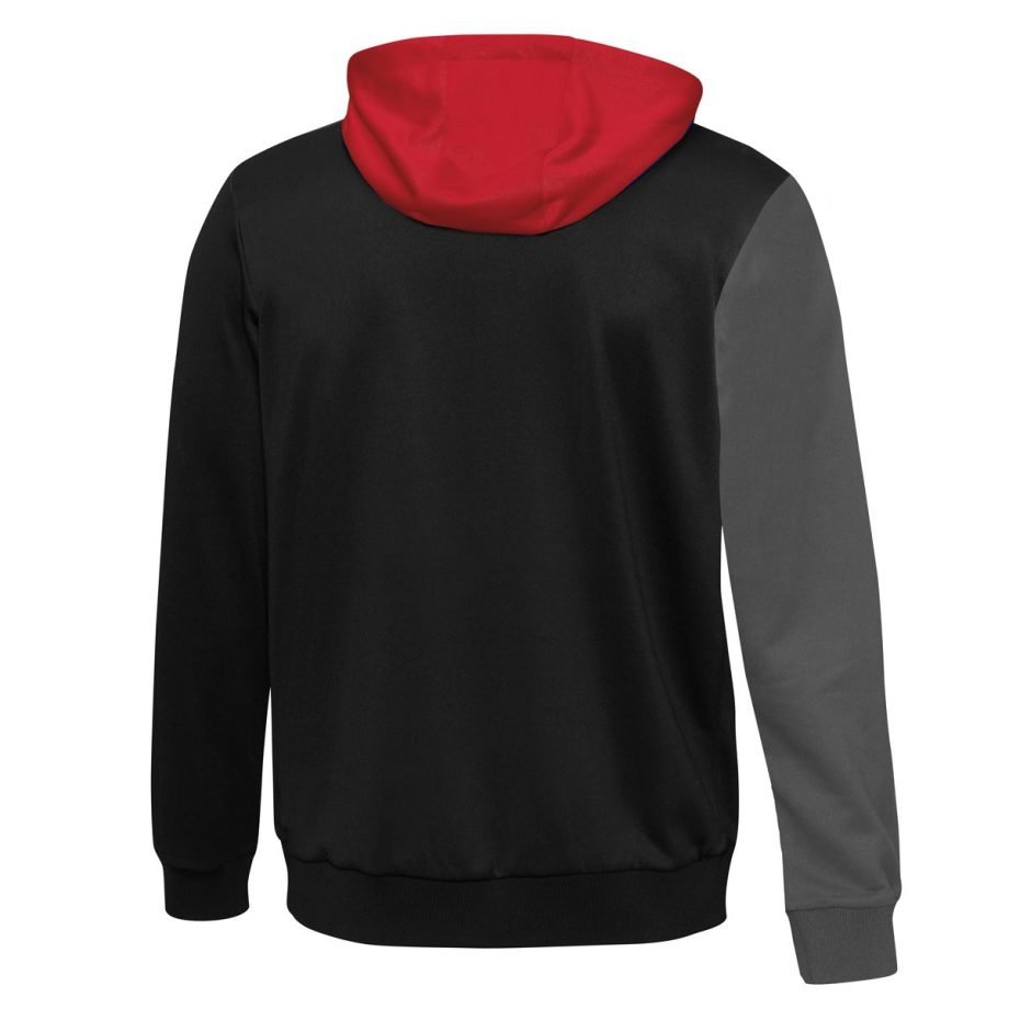 TRACKSUIT TOLEDO - Image 4
