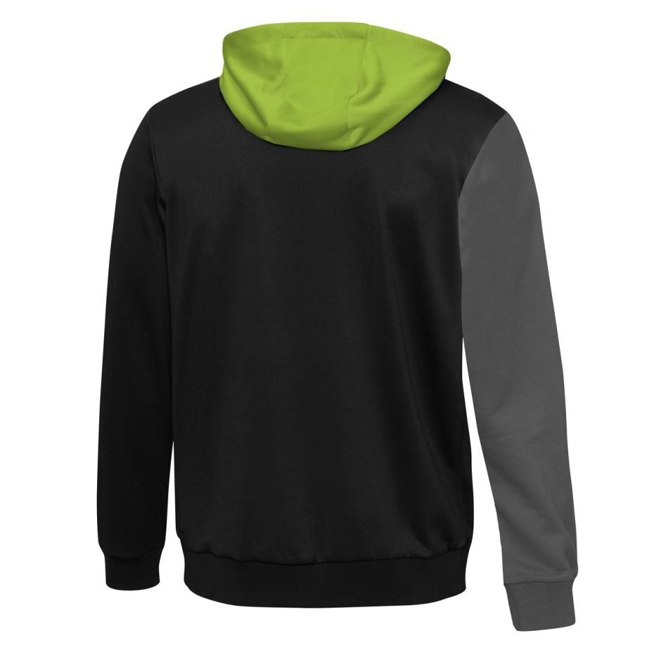 TRACKSUIT TOLEDO - Image 6