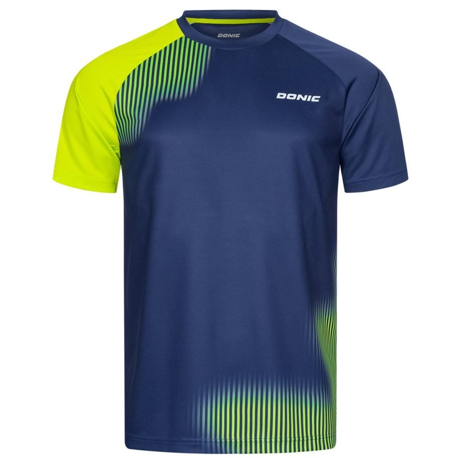 T-SHIRT PEAK - Image 3