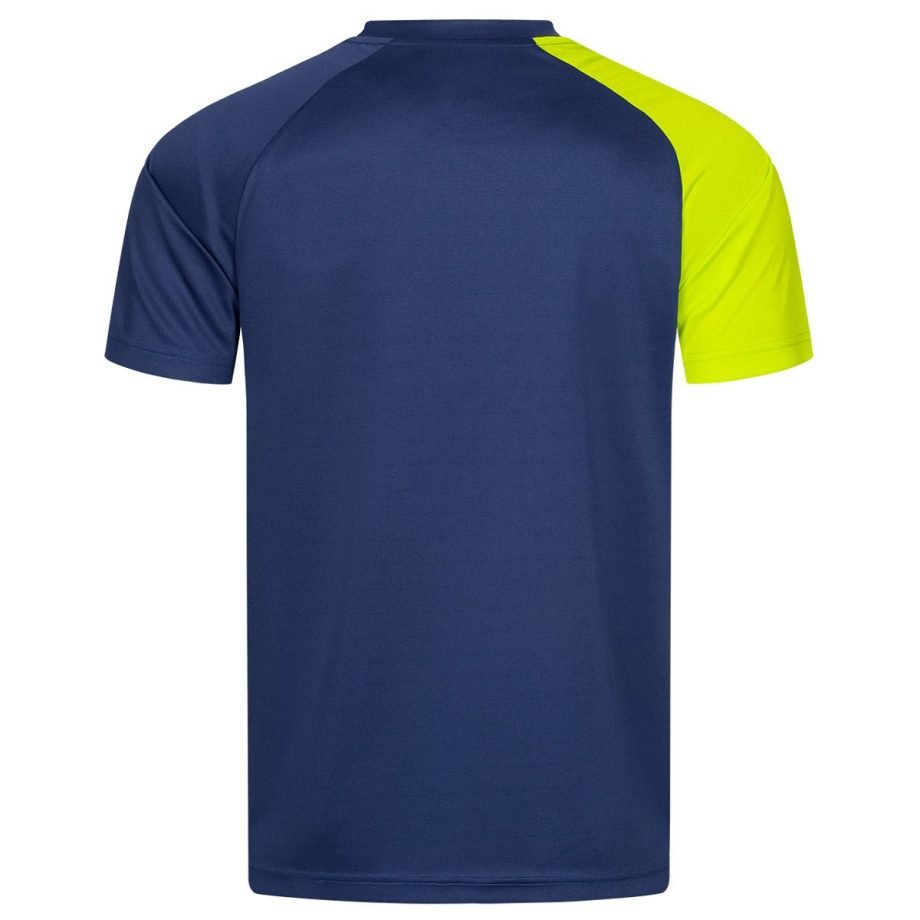 T-SHIRT PEAK - Image 4