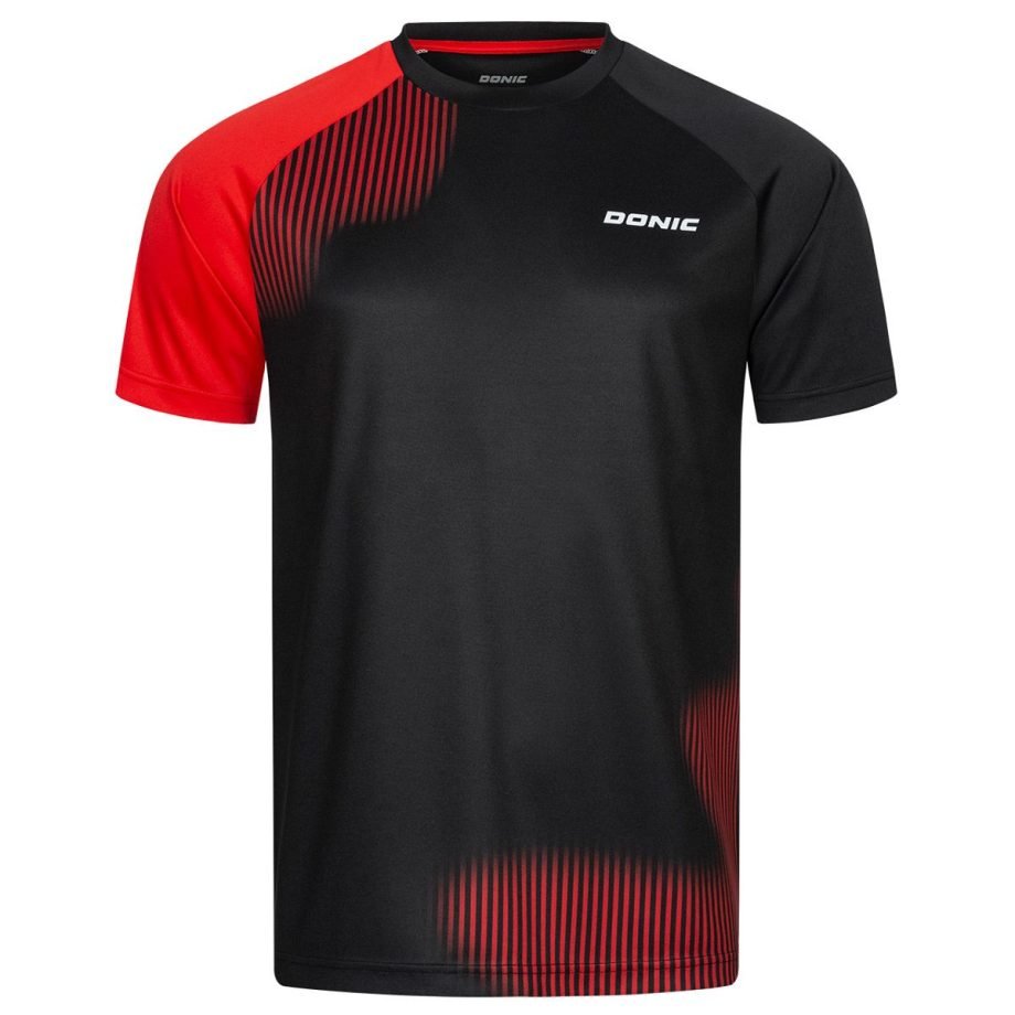 T-SHIRT PEAK - Image 5