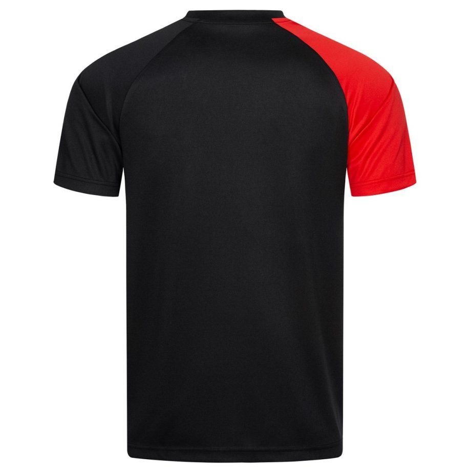 T-SHIRT PEAK - Image 6