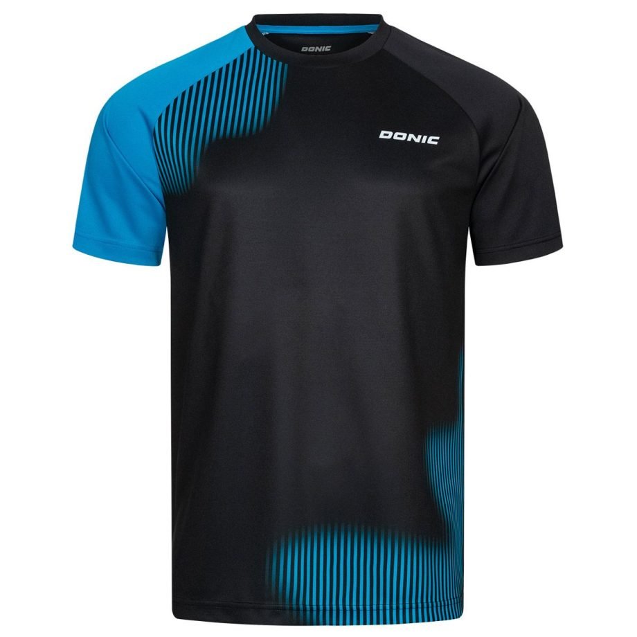 T-SHIRT PEAK - Image 7