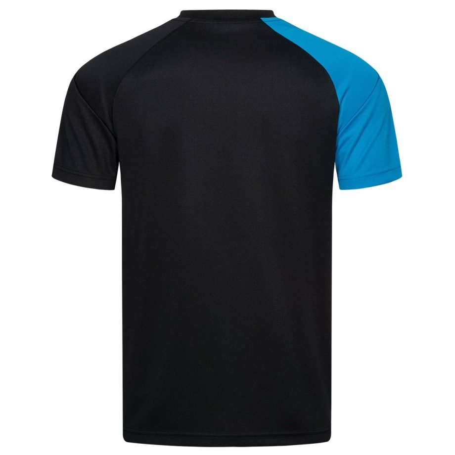 T-SHIRT PEAK - Image 8