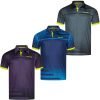 Donic Rafter shirt for table tennis ping pong