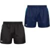 Donic Shorts React for table tennis stalo teniso šortai