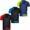 Donic t-shirt Peak