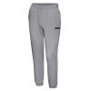 Gewo Gandia pants for table tennis player