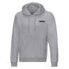 Gewo Hoodie Gandia