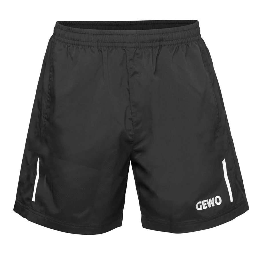 LONG SHORTS PAZA