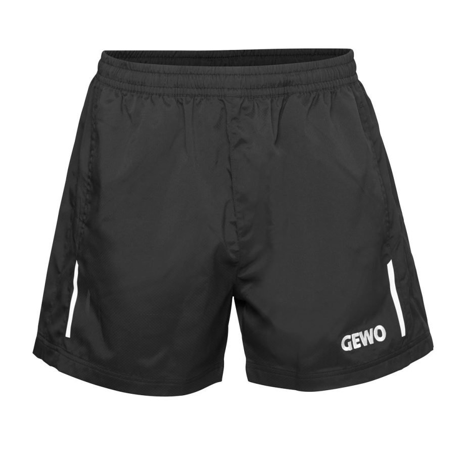SHORTS PAZA - Image 3