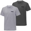 Gewo T-Shirt Gandia table tennis shirt