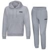 Tracksuit Gandia Gewo