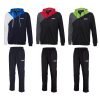 Gewo tracksuit Toledo for table tennis players