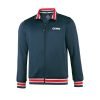 Gewo jacket Penzo