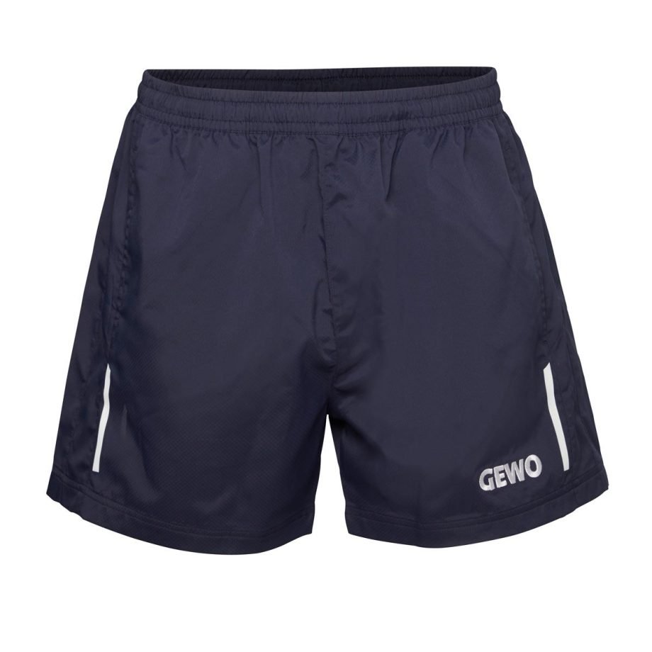 SHORTS PAZA - Image 2