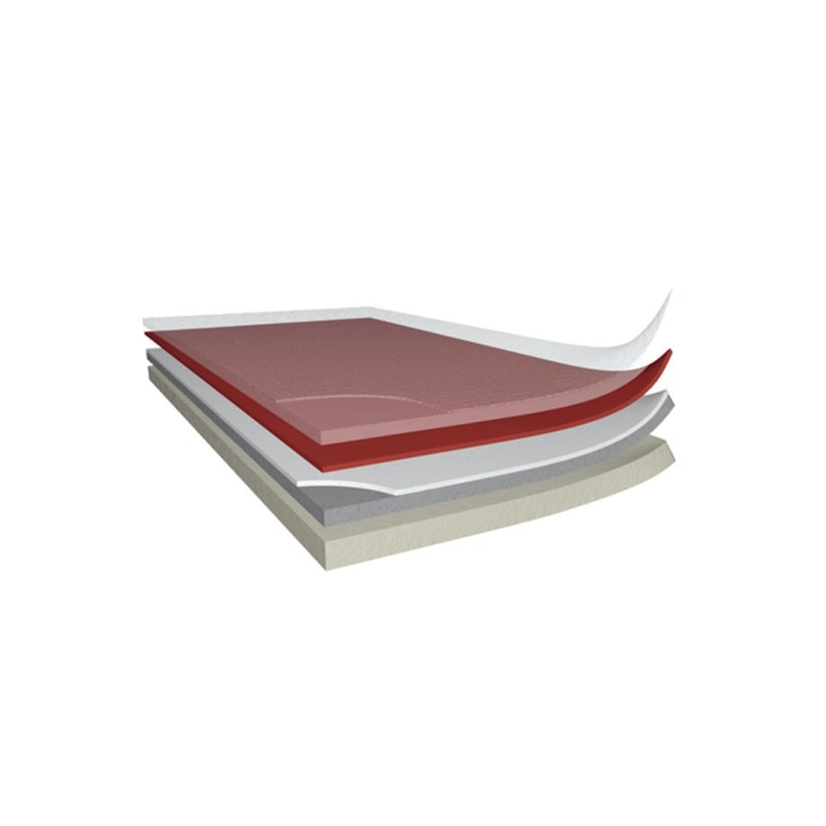 GRIP EUROPE FLOORING 1M2