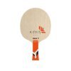 Tibhar Lebrun Alexis ALL table tennis blade raccket