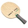 Tibhar Libra Zac table tennis blade zodiac series
