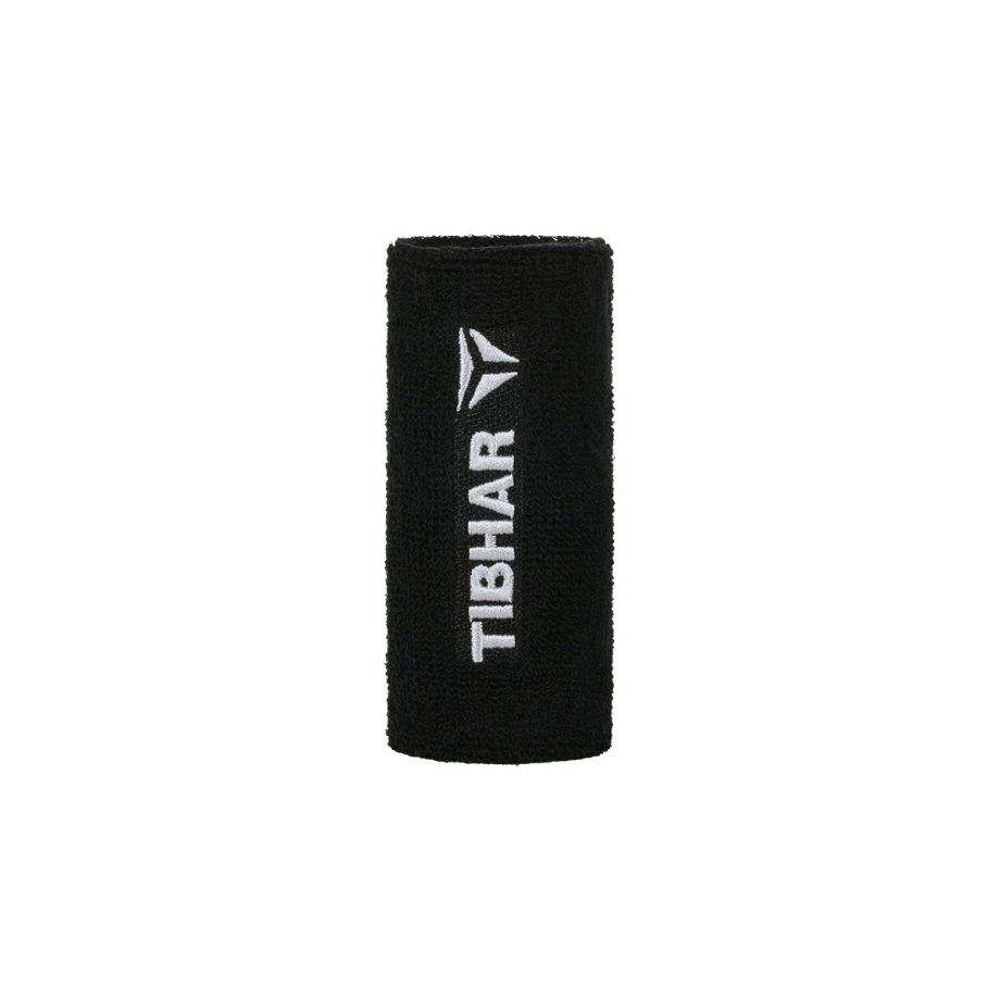 SWEATBAND LARGE