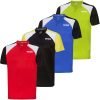 Gewo t-shirt Zamora for table tennis player stalo teniso žaidėjo marškinėliai