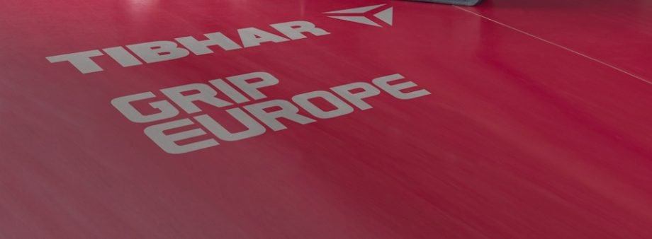 GRIP EUROPE FLOORING 1M2 - Image 6