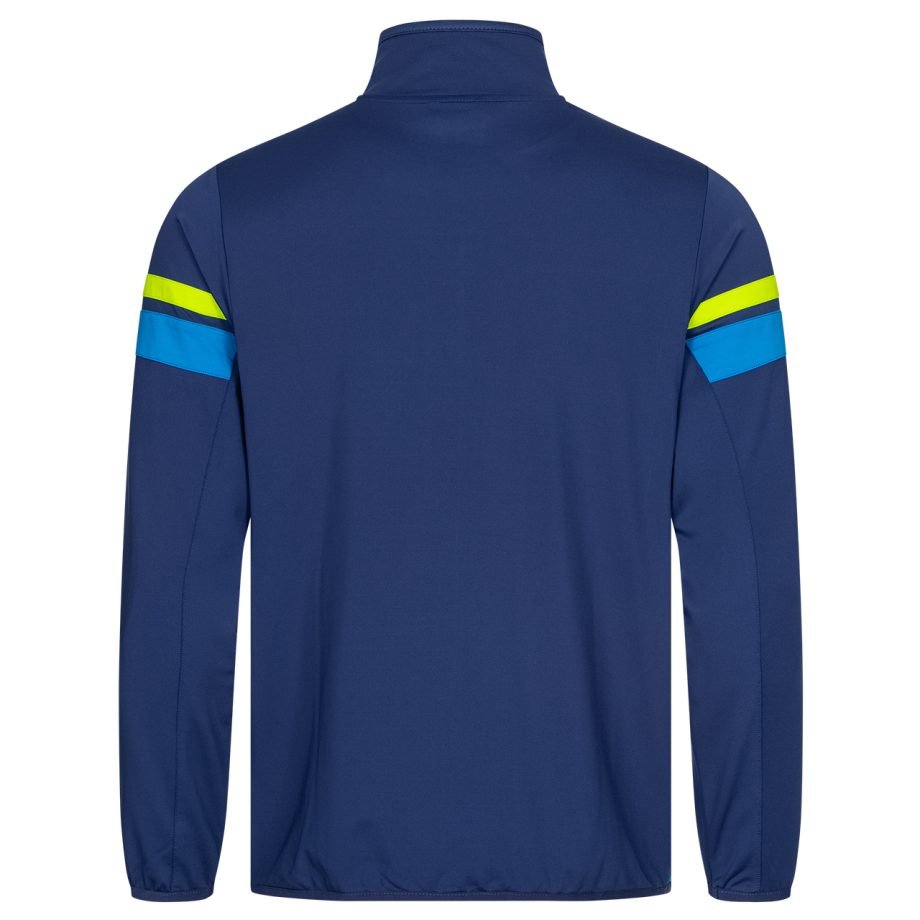 SPORTINIS KOSTIUMAS PADDOX - Image 7