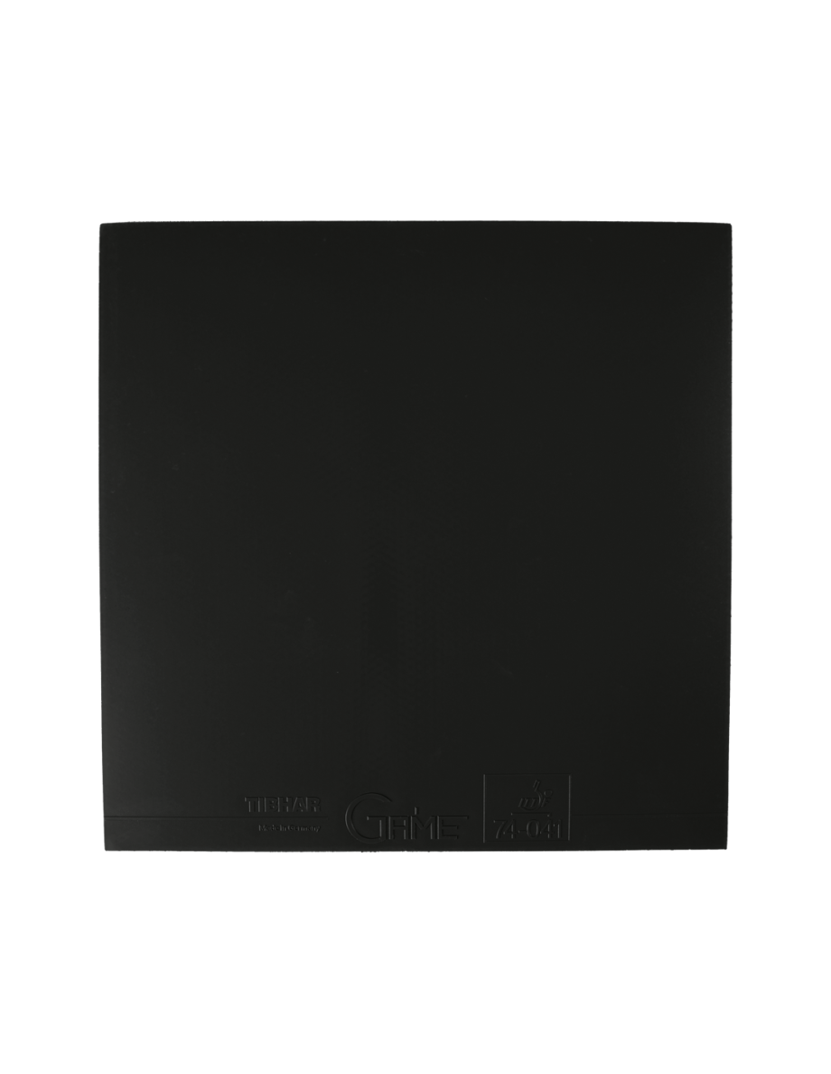 GAME - Image 9