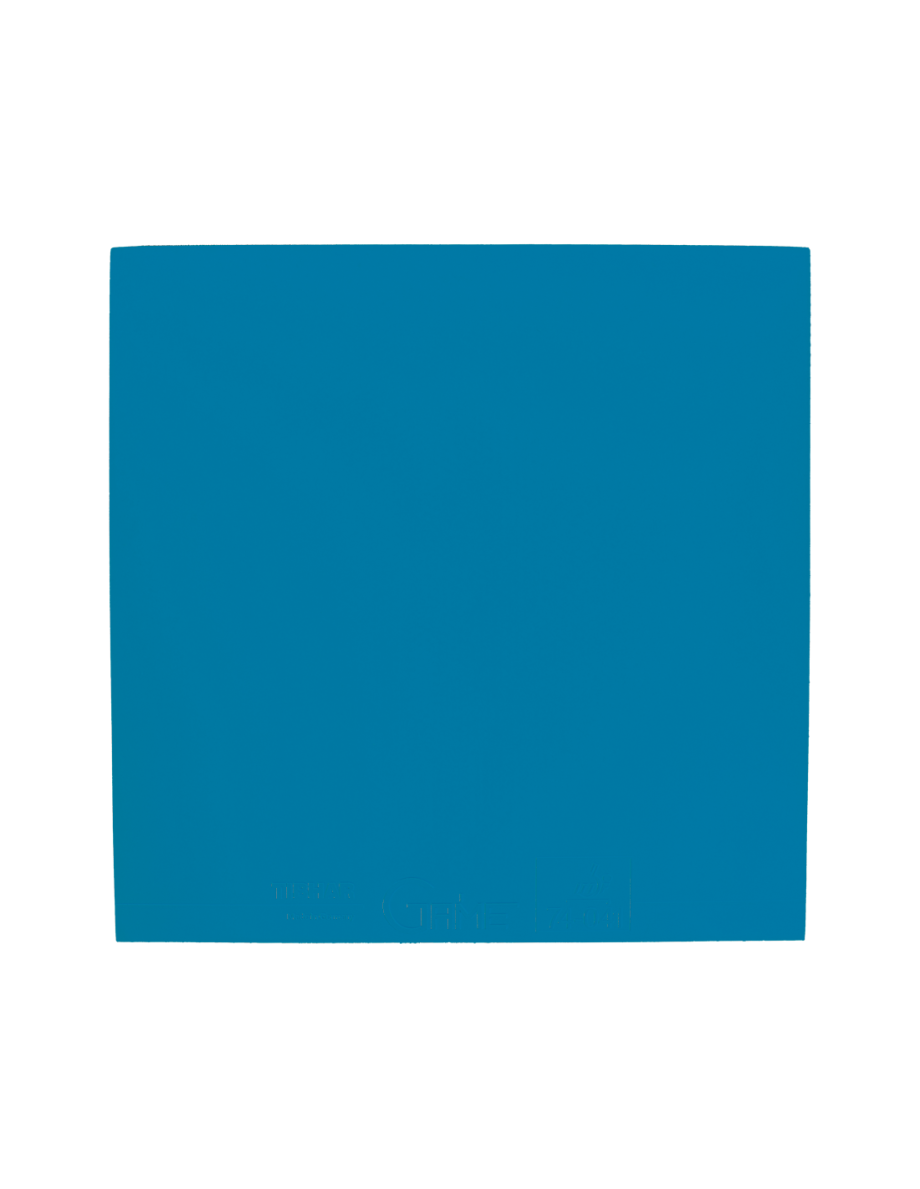 GAME - Image 10