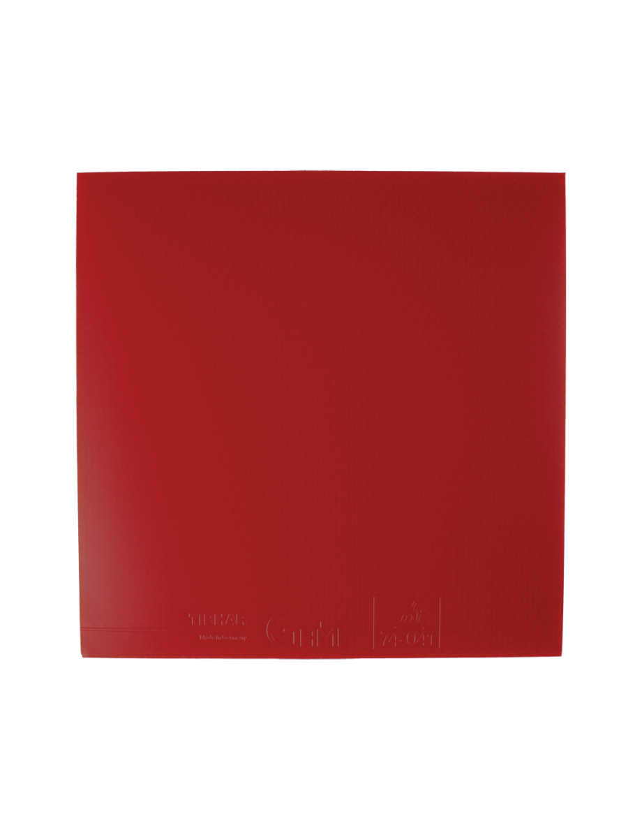 GAME - Image 8