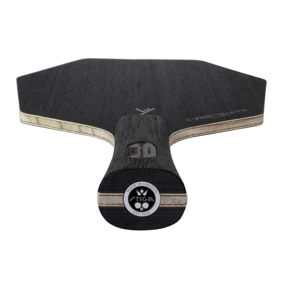 CYBERSHAPE CARBON - Image 3