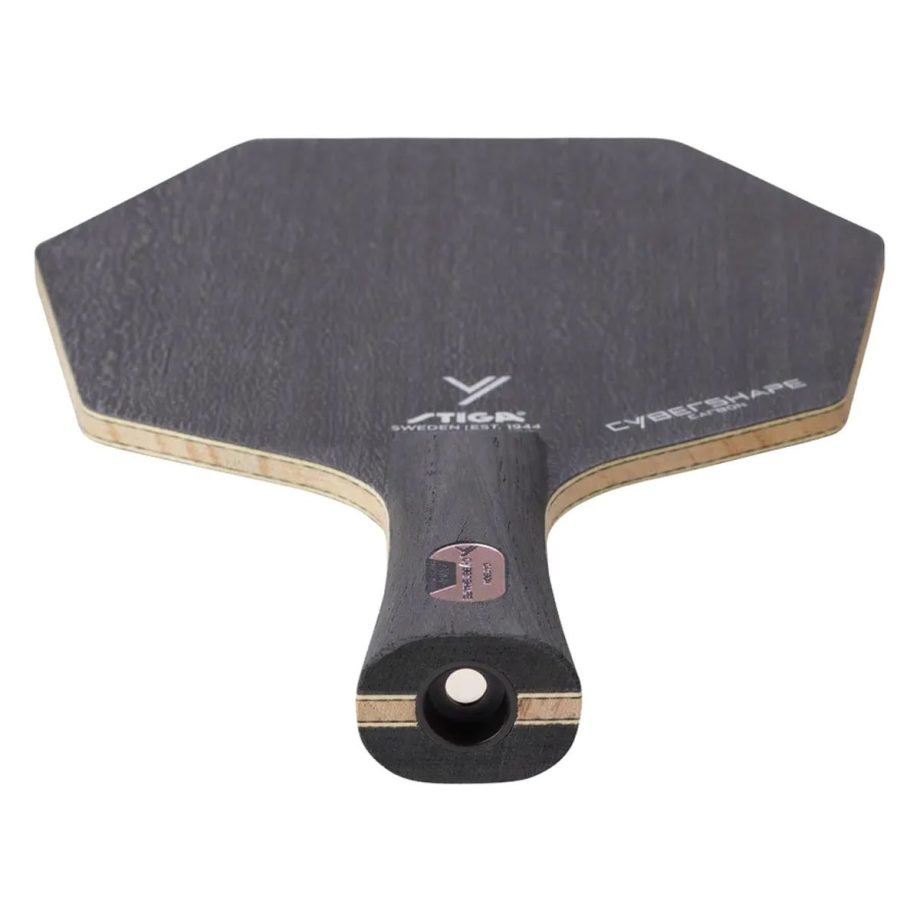 CYBERSHAPE CARBON CWT - Image 6