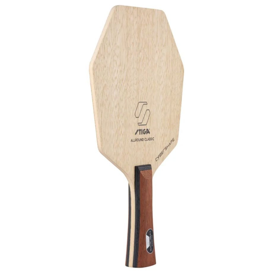 CYBERSHAPE ALLROUND CLASSIC - Image 4
