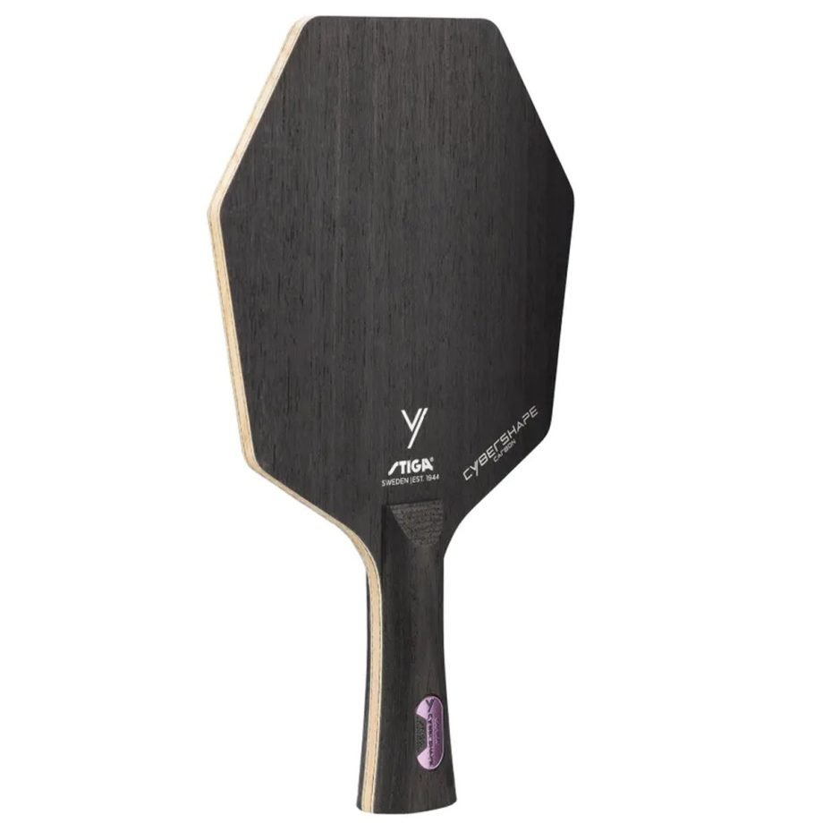 CYBERSHAPE CARBON CWT - Image 7