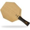 CYbershape Wood CWT stalo teniso pagrindas