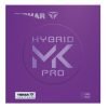 TIbhar Hybrid MK Pro table tennis rubber stalo teniso guma
