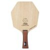 Stiga Allround Classic Cybershape stalo teniso pagrindas
