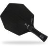 Stiga CYbershape Carbon stalo teniso pagrindas