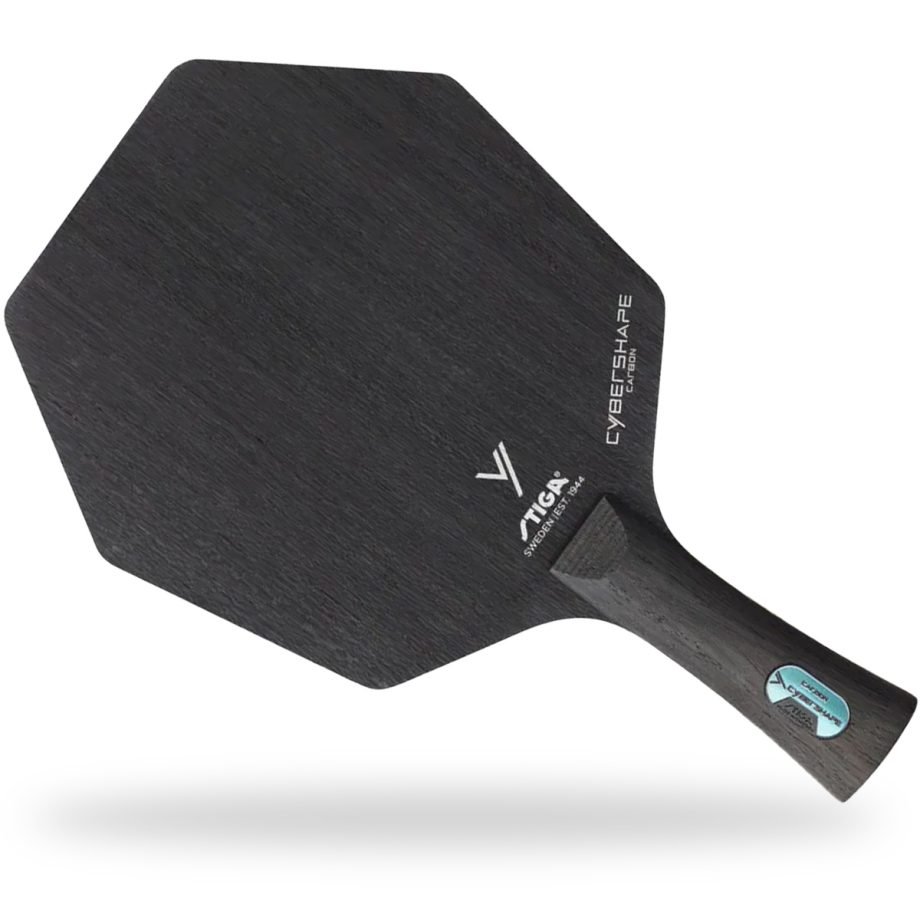 CYBERSHAPE CARBON CWT - Image 8