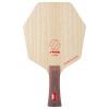 Stiga CYbershape Clipper stalo teniso pagrindas